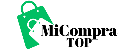 MiCompraTop